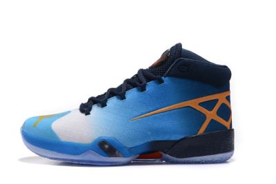 cheap air jordan xxx cheap no. 25